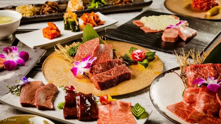 20 Excellent Tokyo Restaurants You Can Book in English