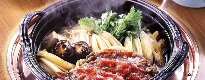 20 Excellent Tokyo Restaurants You Can Book in English