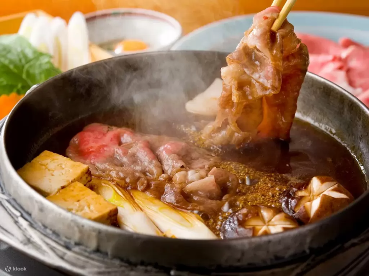 20 Excellent Tokyo Restaurants You Can Book in English