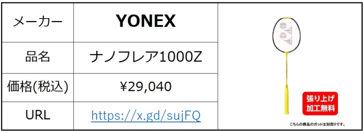 ฤดูใบไม้ร่วงเป็นฤดูกาลแห่งกีฬา! แนะนำผลิตภัณฑ์ใหม่และสินค้ายอดนิยม มาสนุกกับกีฬากันเถอะ!