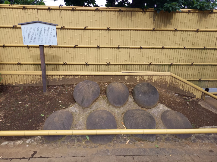 ยินดีต้อนรับกลับมานะ เรย์ไทไซ! ศาลเจ้า Nakano Numabukuro Hikawa ในโตเกียวเต็มไปด้วยสิ่งต่างๆ มากมายให้ดู