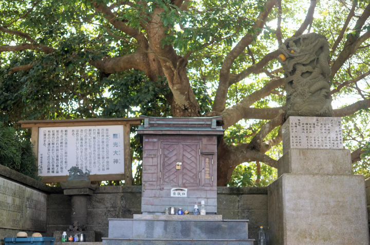 3 โรงแรมลึกลับพร้อมใบไม้เปลี่ยนสีในญี่ปุ่น! เกียวโต, นางาซากิ อุนเซ็น, เกาะอิกิ