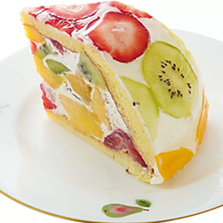 池袋のカフェ10選! 昭和レトロからフクロウカフェまでインスタ映えするスポットをご紹介