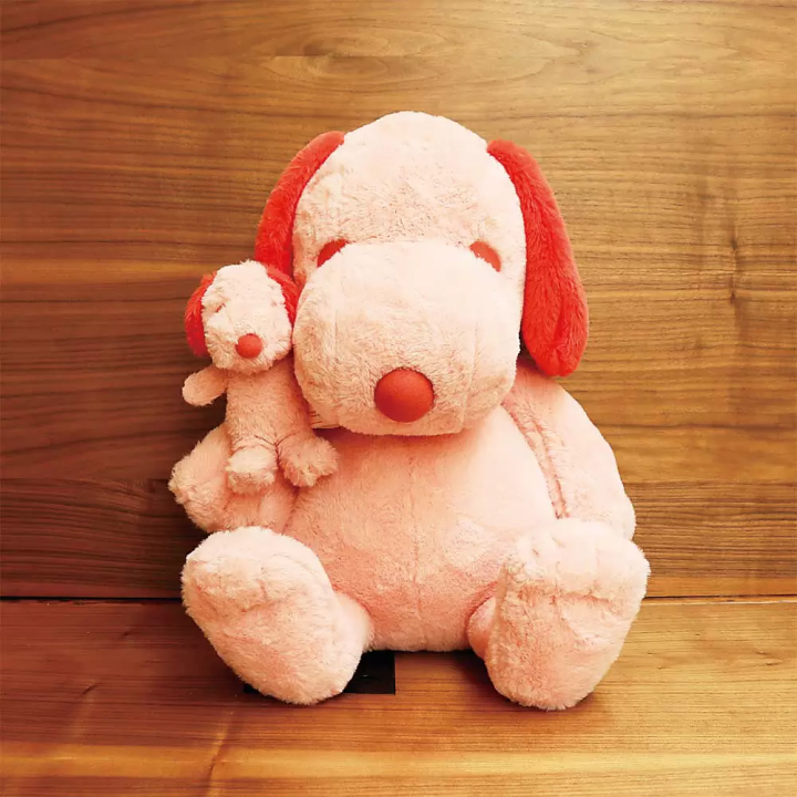 歡慶花生漫畫75週年，名古屋「Snoopy Wonderful Parade」限定活動開跑！