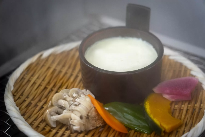 Kyushu Food: Must-Try Dishes