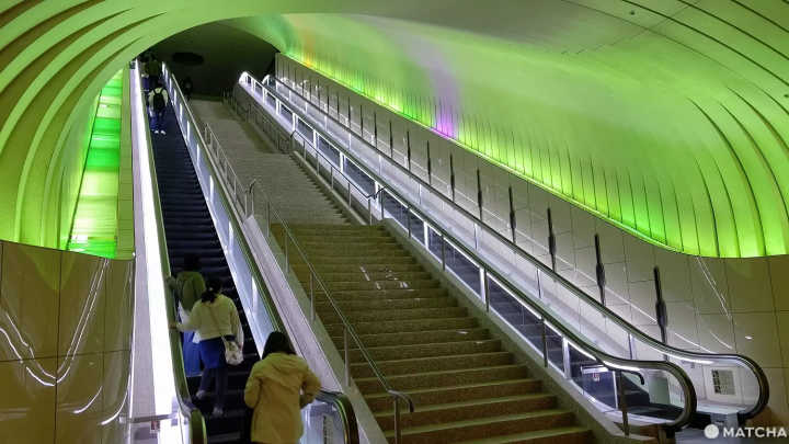 Atami Complete Guide: Relax With Hot Springs And Fireworks By The Sea