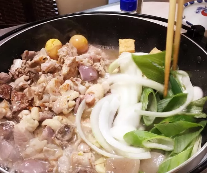 12 Foods You Must Try in Hiroshima