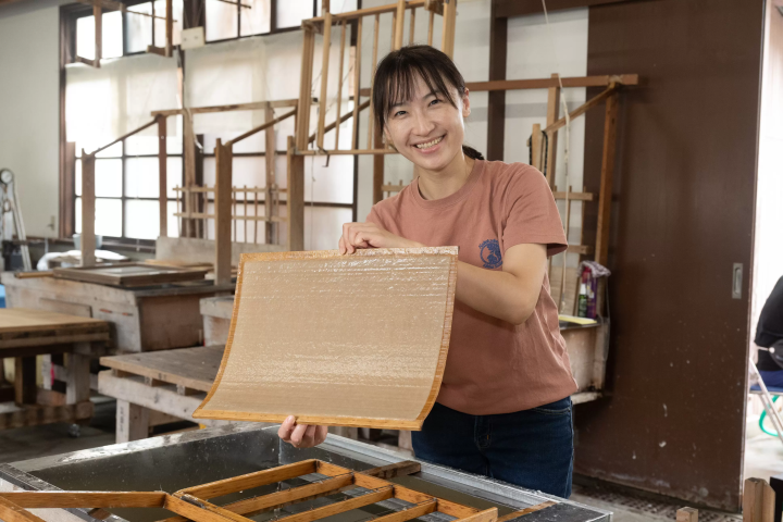 ~Luxury woven together by history and nature~ Rent the Futaba Kappo Ryokan exclusively and enjoy blissful times enjoying Japanese traditions at this cultural property inn.
