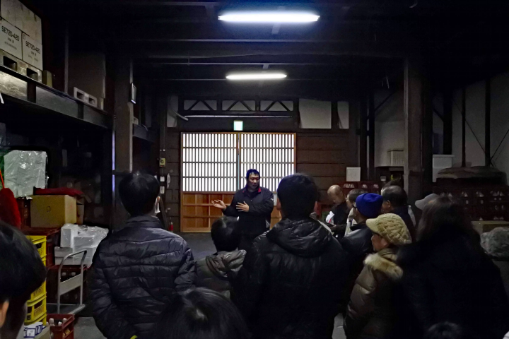 ~Luxury woven together by history and nature~ Rent the Futaba Kappo Ryokan exclusively and enjoy blissful times enjoying Japanese traditions at this cultural property inn.