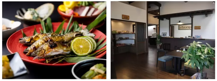 熊本县人吉市精选3家温泉旅馆及酒店