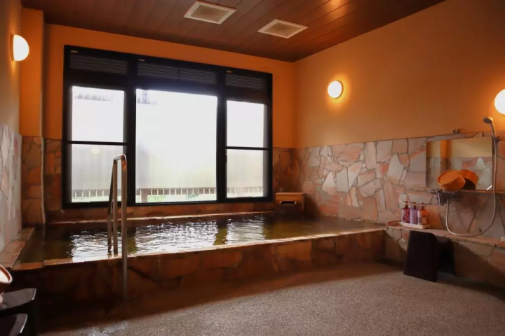 熊本县人吉市精选3家温泉旅馆及酒店