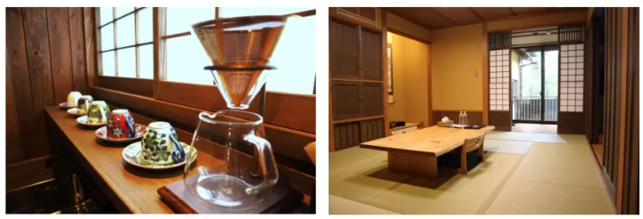 熊本县人吉市精选3家温泉旅馆及酒店