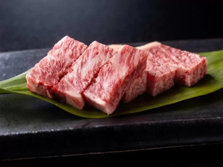 熊本县人吉市精选3家温泉旅馆及酒店