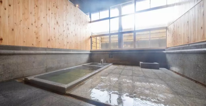 熊本县人吉市精选3家温泉旅馆及酒店