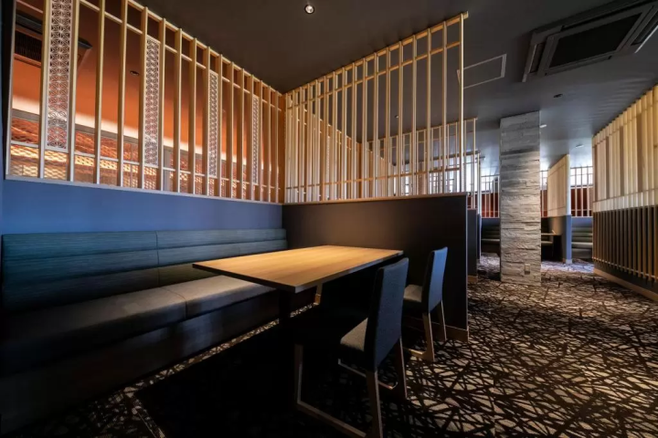 熊本县人吉市精选3家温泉旅馆及酒店