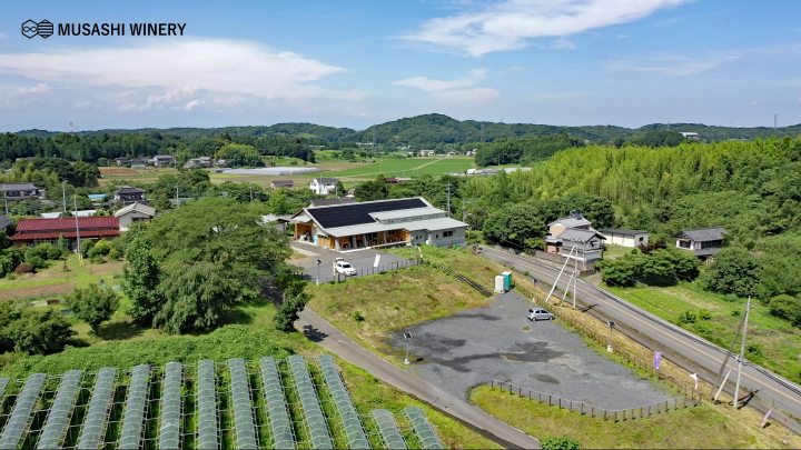 ~Luxury woven together by history and nature~ Rent the Futaba Kappo Ryokan exclusively and enjoy blissful times enjoying Japanese traditions at this cultural property inn.