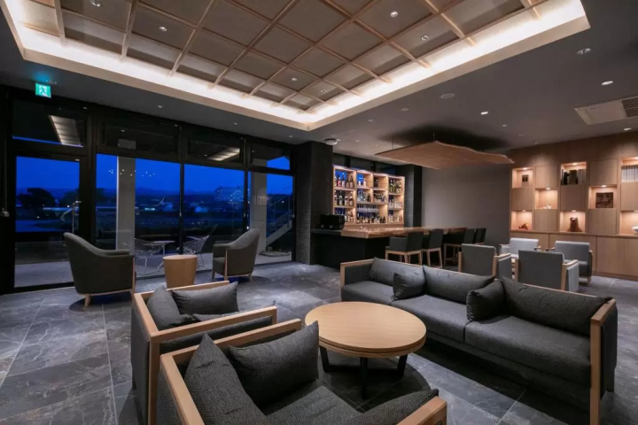 熊本县人吉市精选3家温泉旅馆及酒店