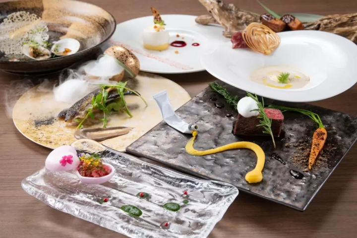 熊本县人吉市精选3家温泉旅馆及酒店