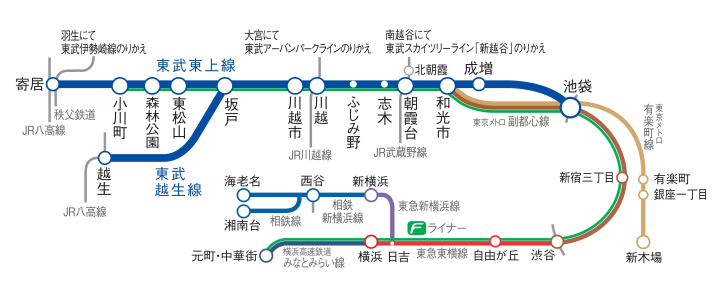 ~Luxury woven together by history and nature~ Rent the Futaba Kappo Ryokan exclusively and enjoy blissful times enjoying Japanese traditions at this cultural property inn.