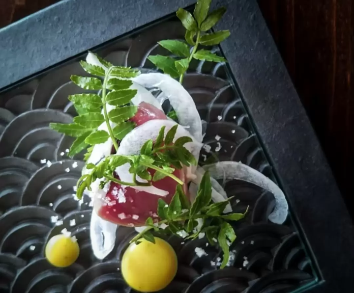 ~Luxury woven together by history and nature~ Rent the Futaba Kappo Ryokan exclusively and enjoy blissful times enjoying Japanese traditions at this cultural property inn.