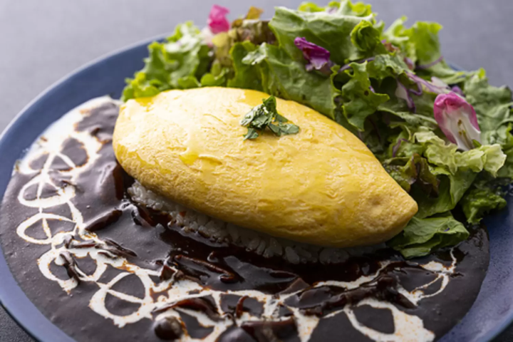 梅田のカフェ10選! インスタ映えから韓国風までおしゃれスポットをご紹介