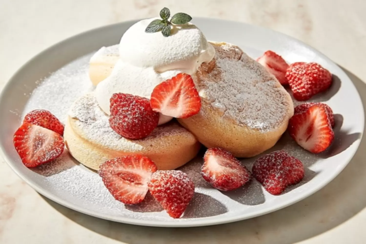 梅田のカフェ10選! インスタ映えから韓国風までおしゃれスポットをご紹介