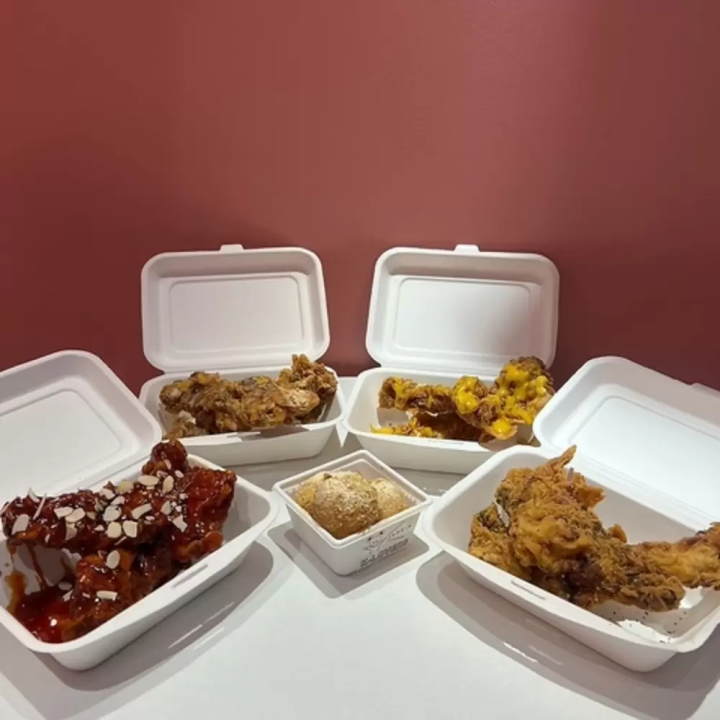 梅田のカフェ10選! インスタ映えから韓国風までおしゃれスポットをご紹介