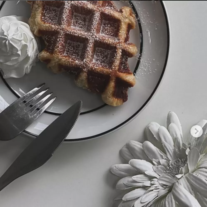 梅田のカフェ10選! インスタ映えから韓国風までおしゃれスポットをご紹介