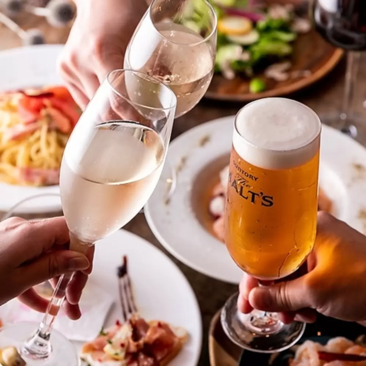 銀座の穴場カフェ10選｜老舗喫茶店や最新インスタ映えカフェでゆったりティータイム