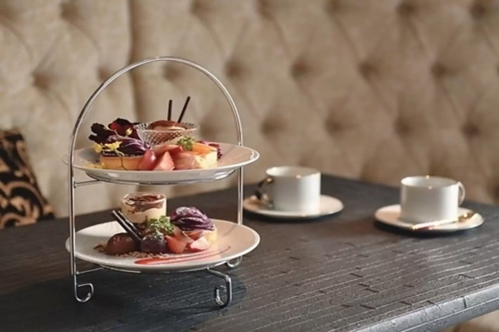 銀座の穴場カフェ10選｜老舗喫茶店や最新インスタ映えカフェでゆったりティータイム