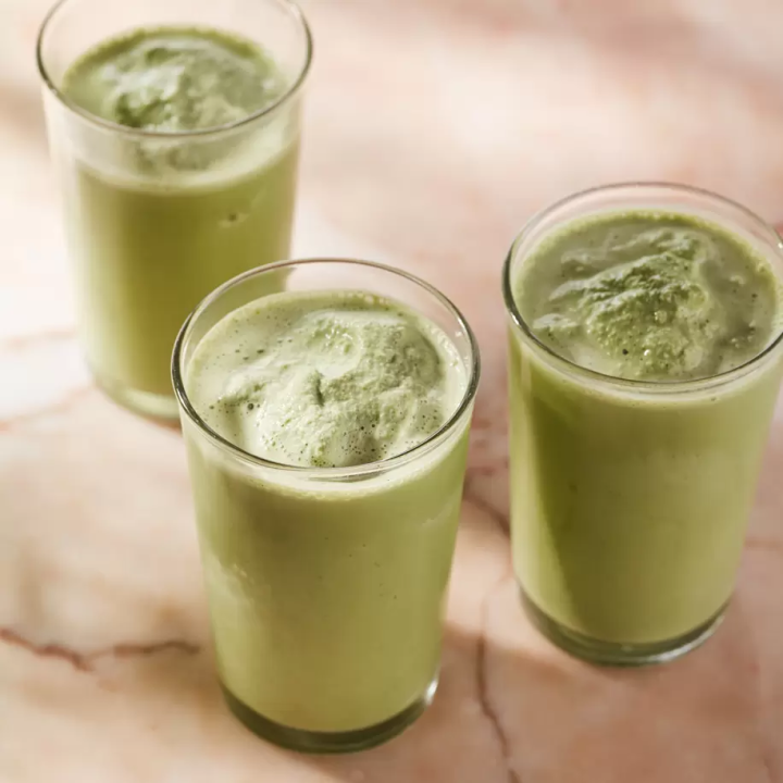 「bills」2024秋冬新菜色！日本酒、八女抹茶化身為暖心又暖胃的無國界素食家庭料理！