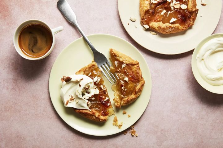 「bills」2024秋冬新菜色！日本酒、八女抹茶化身為暖心又暖胃的無國界素食家庭料理！