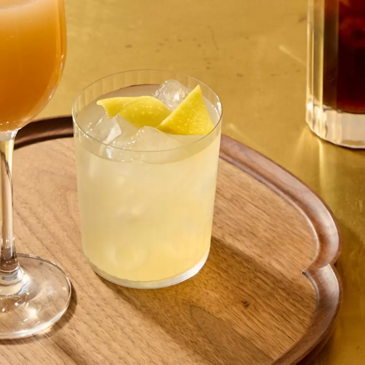 「bills」2024秋冬新菜色！日本酒、八女抹茶化身為暖心又暖胃的無國界素食佳餚！