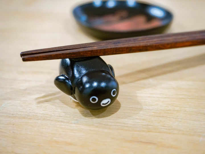 Suica 西瓜卡企鵝專門店「Pensta」3號店,大宮站2024年10月新開幕!