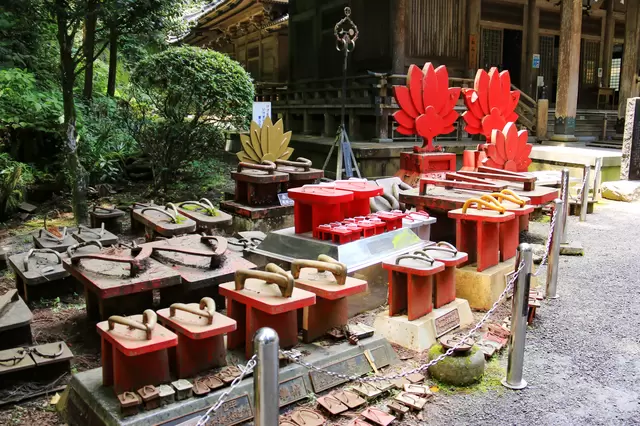 【2024最新】小田原精選景點！交通、景點、觀光示範路線一次看