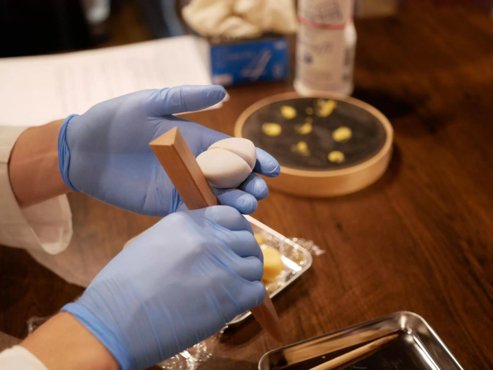 日本一穴場北千住！丸わかりガイド　宿場町４００周年の歴史ある町のユニークな体験とは？