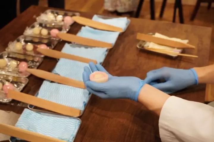 日本一穴場北千住！丸わかりガイド　宿場町４００周年の歴史ある町のユニークな体験とは？