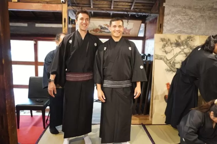 日本一穴場北千住！丸わかりガイド　宿場町４００周年の歴史ある町のユニークな体験とは？