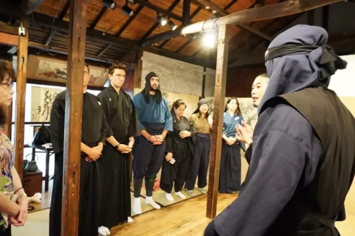 日本一穴場北千住！丸わかりガイド　宿場町４００周年の歴史ある町のユニークな体験とは？