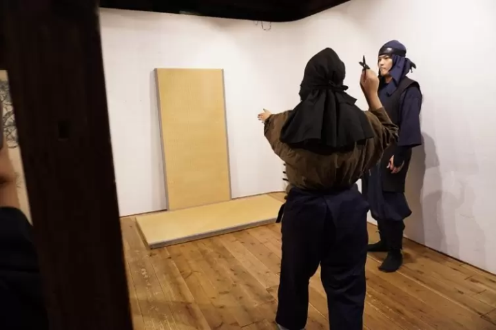 日本一穴場北千住！丸わかりガイド　宿場町４００周年の歴史ある町のユニークな体験とは？