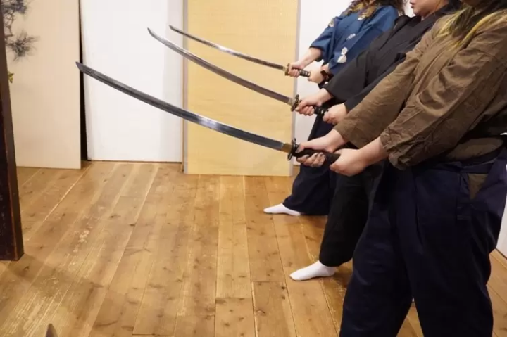 日本一穴場北千住！丸わかりガイド　宿場町４００周年の歴史ある町のユニークな体験とは？