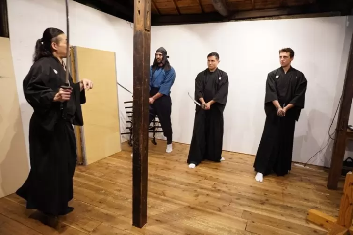 日本一穴場北千住！丸わかりガイド　宿場町４００周年の歴史ある町のユニークな体験とは？