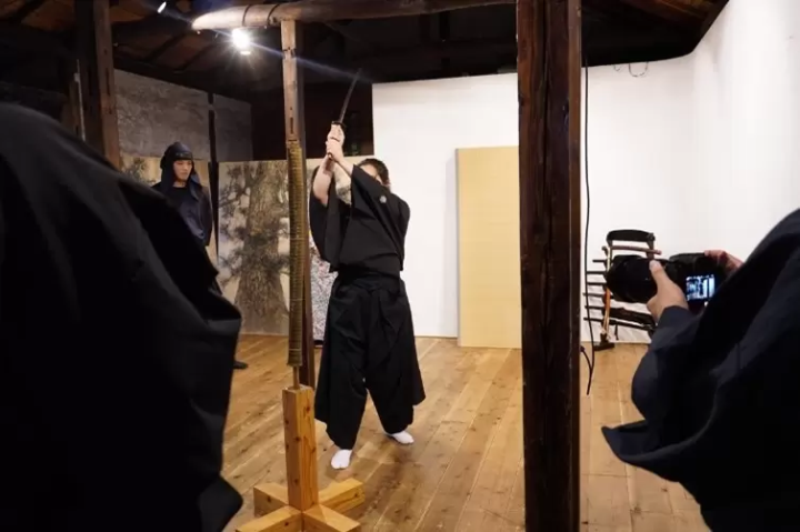 日本一穴場北千住！丸わかりガイド　宿場町４００周年の歴史ある町のユニークな体験とは？