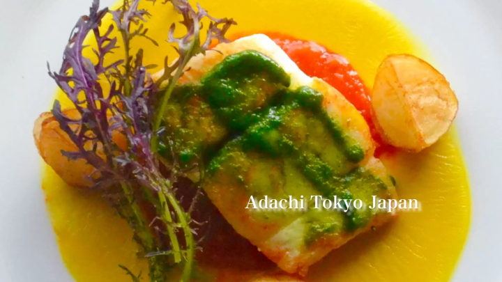 PRINCESS ADACHI FESTIVAL １３００周年の東京の姫伝説　日本の食、技術、芸術が集う祭り　オペラやパレードも！　