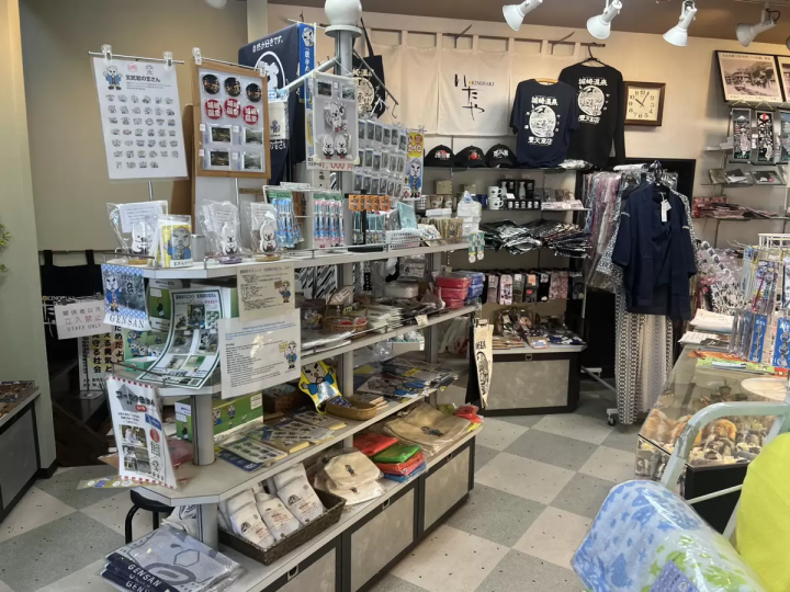 5 recommended ways to enjoy Kinosaki Onsen at night