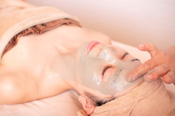 5 recommended ways to enjoy Kinosaki Onsen at night