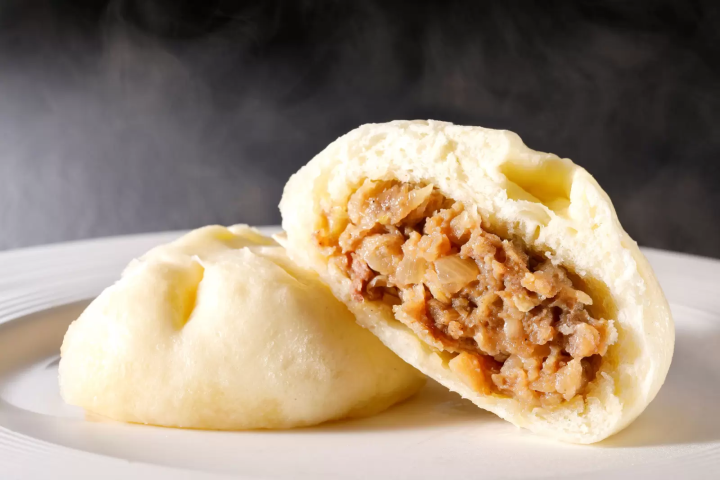 Tajima beef gourmet food available in Kinosaki Onsen town