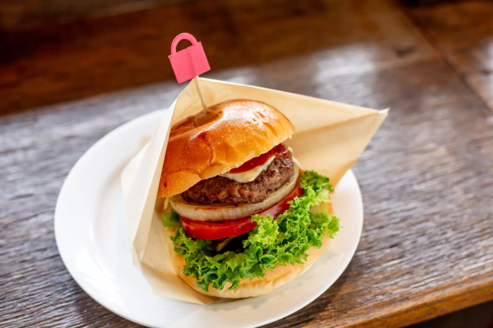 Tajima beef gourmet food available in Kinosaki Onsen town