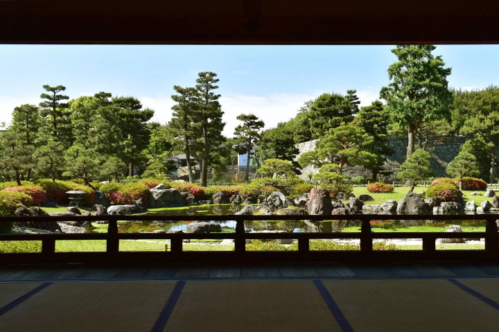 【世界遺產】深入淺出探索京都二條城的歷史脈絡！揭開外國遊客必訪的理由！