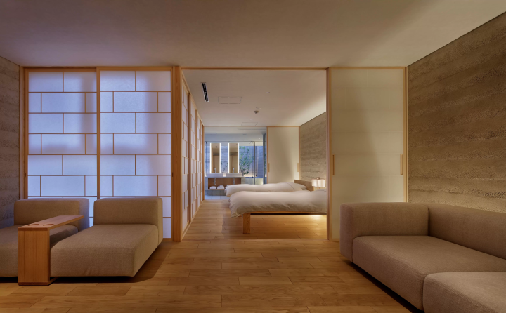 【世界遺產】深入淺出探索京都二條城的歷史脈絡！揭開外國遊客必訪的秘密！